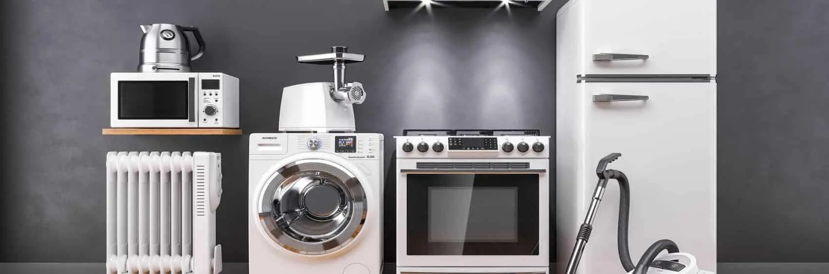 Sivrihisar Dominox Kombi Servisi